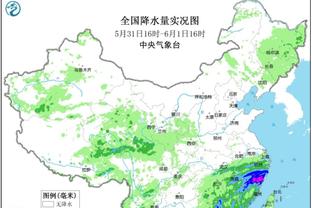 探长：CBA要适当开放但并不是一股脑开放 这考验联赛管理者的智慧